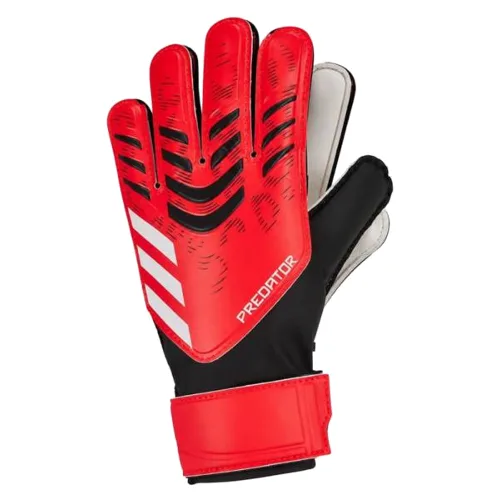 adidas Predator Training Rękawice bramkarskie JH3811