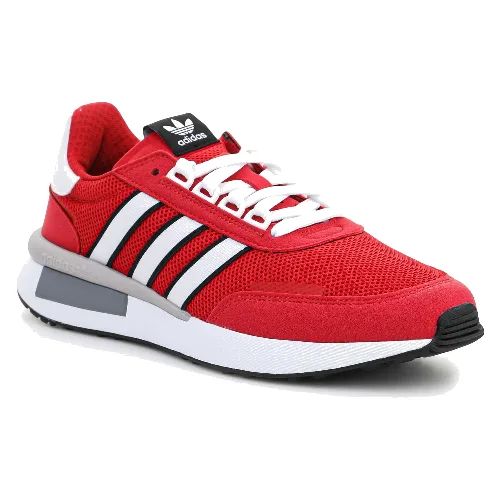 Adidas RETROSET FW4869