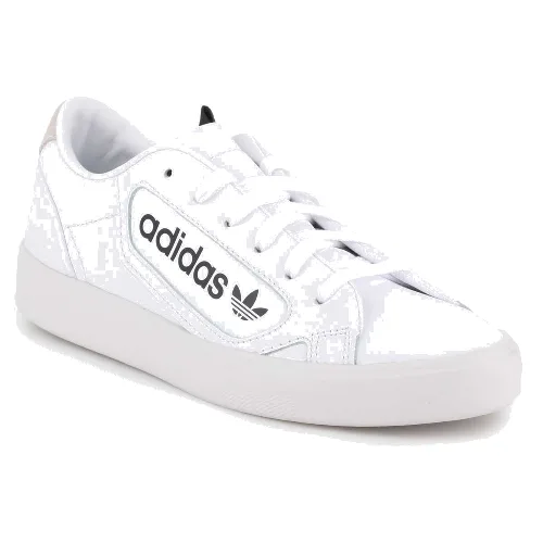 Adidas Sleek W EF4935