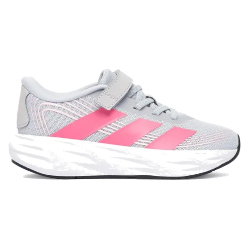 adidas Sneakersy Galaxy 8 KI1685 Szary