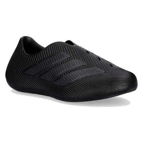 adidas sneakersy Purechill
