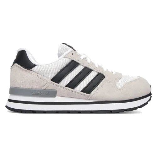 adidas Sneakersy ZX 500 RS IH7273 Szary