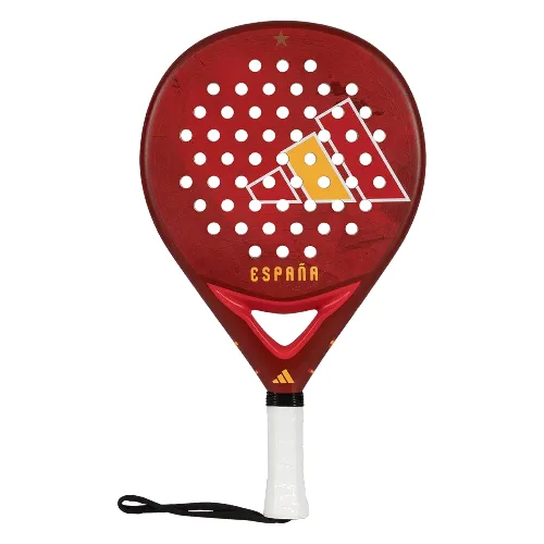ADIDAS SPAIN WORLD CUP 2026