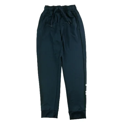 Adidas spodnie dresowe męskie
