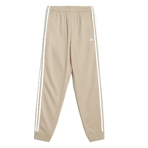 adidas Spodnie Sst Track