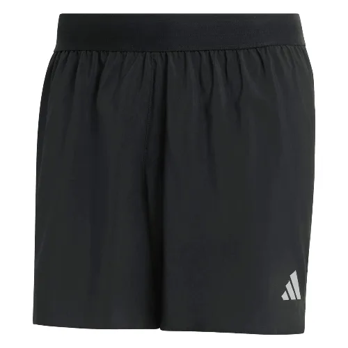 Adidas Sport Run Ess Shor M Krótkie Spodnie Dorośli