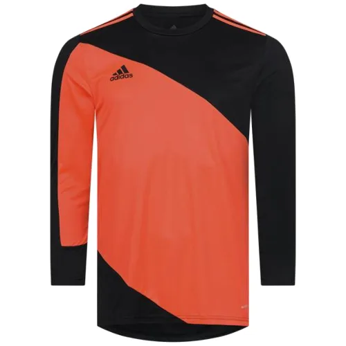 adidas Squadra Goalkeeper Mężczyźni Koszulka bramkarska GK9805