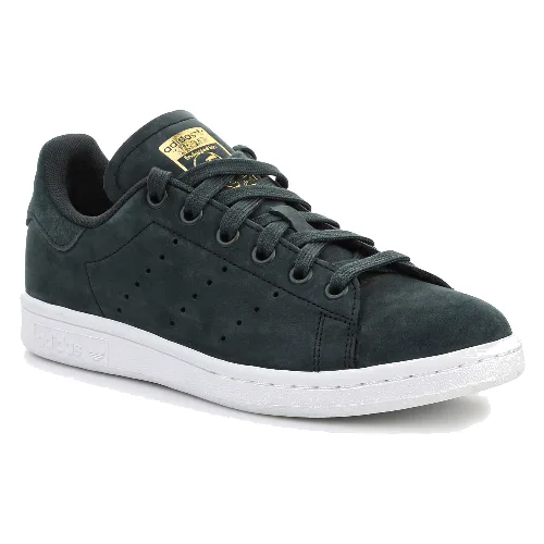 Adidas Stan Smith W EH2650