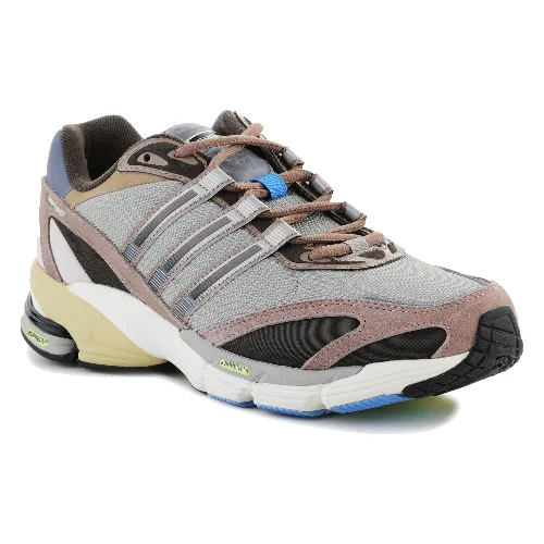 Adidas Supernova Cushion 7 Chalky Brown/ White Tint/ Sesame GZ4887