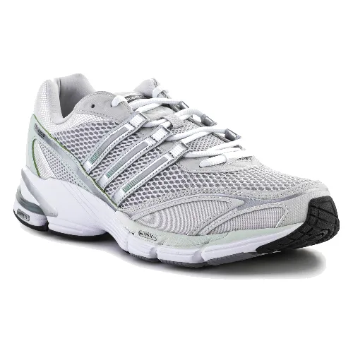 Adidas Supernova Cushion 7 GW6788