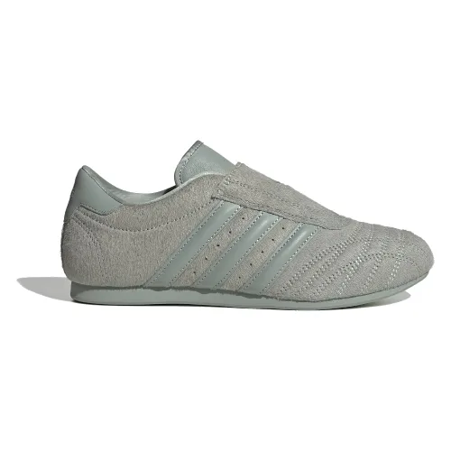 adidas TAEKWONDO SHOES