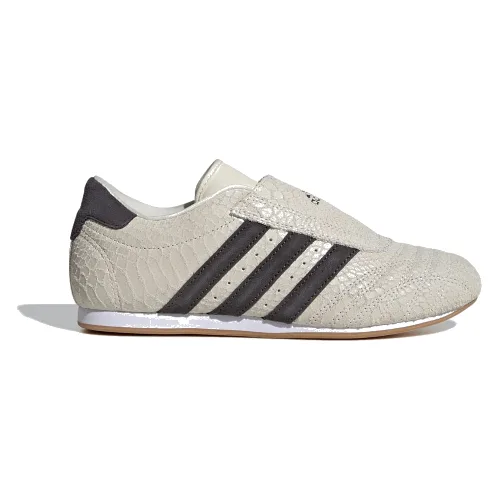 adidas TAEKWONDO SHOES