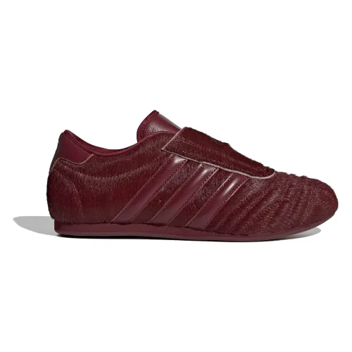 adidas TAEKWONDO SHOES