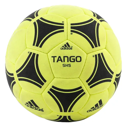 ADIDAS TANGO SHS ADIDX18208 YELLOW