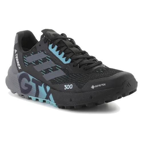 Adidas Terrex Agravic Flow 2 GTX H03382