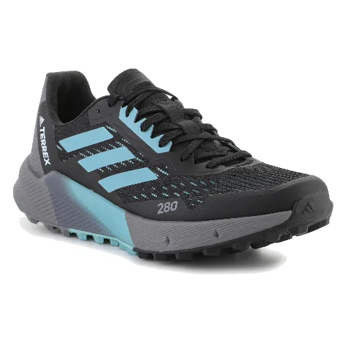 Adidas Terrex Agravic Flow 2 W H03189