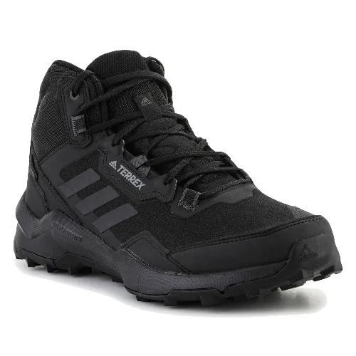 Adidas Terrex Ax4 Mid Gtx FY9638
