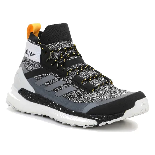 Adidas Terrex Free Hiker Parley FV6895