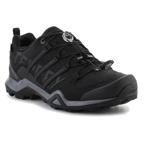 Adidas Terrex Swift R2 GTX IF7631