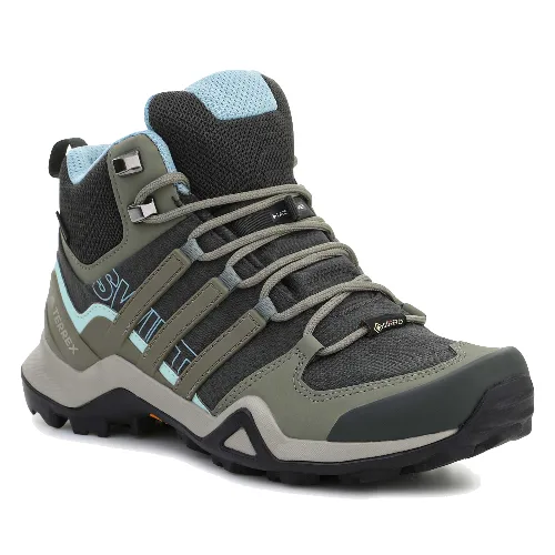 Adidas Terrex Swift R2 MID GTX W EF3358