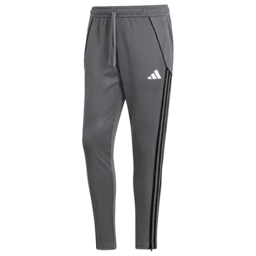 adidas TIRO Mężczyźni Spodnie dresowe JD3960