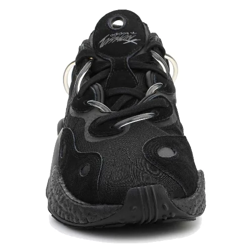 Adidas Torsion X FV4603