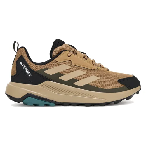 adidas Trekkingi Terrex Anylander JQ9953 Brązowy