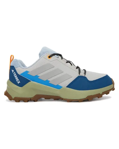 adidas Trekkingi Terrex Ax4R JR9056 Szary