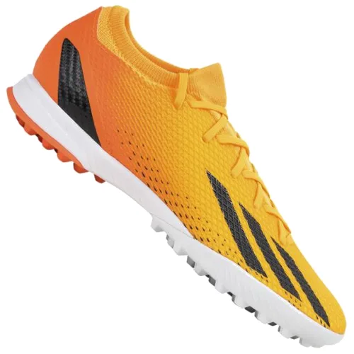 adidas x SPEEDPORTAL.3 TF Unisex Korki turfy do piłki nożnej GZ2471