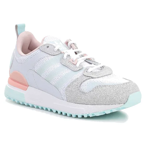 Adidas ZX 700 HD W FY0975