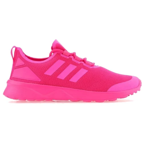 Adidas ZX Flux ADV Verve W S75983