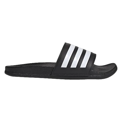 adilette Comfort Slides