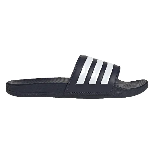 adilette Comfort Slides
