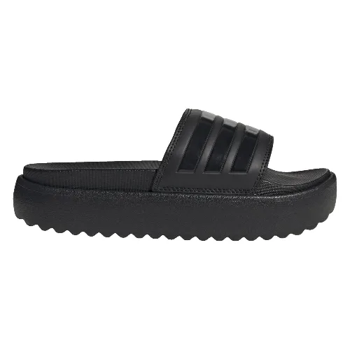 adilette Platform Slides