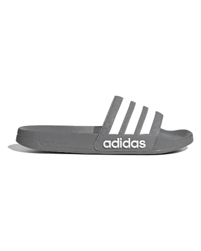 Adilette Shower Slides