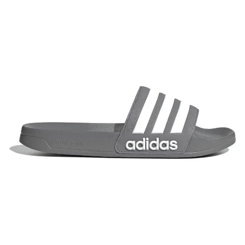Adilette Shower Slides