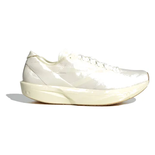 ADIZERO TAKUMI SEN 11