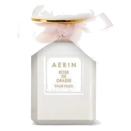 Aerin Rose de Grasse Pour Filles Woda perfumowana 30 ml Damski