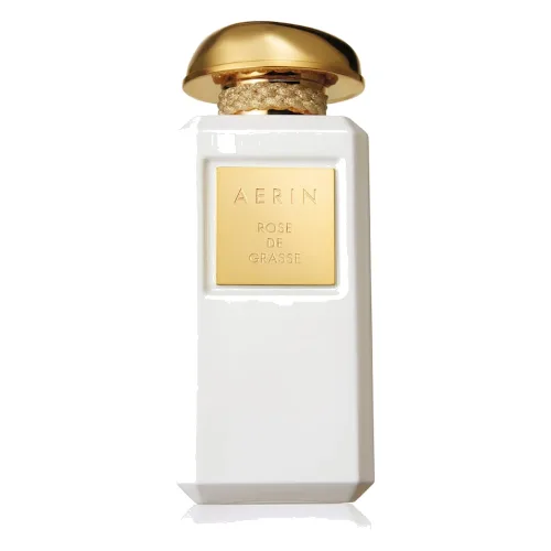 Aerin Rose de Grasse Woda perfumowana 100 ml Damski
