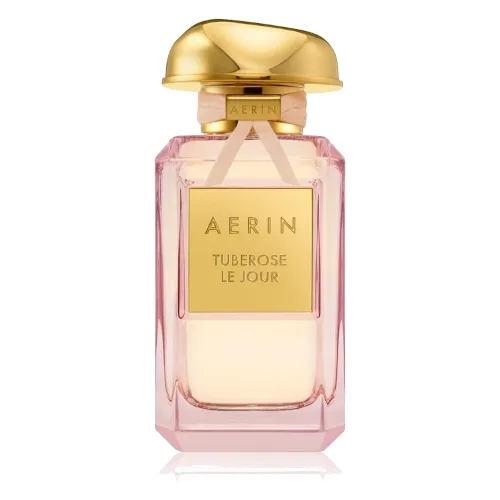 Aerin Tuberose Le Jour Woda perfumowana 50 ml Damski