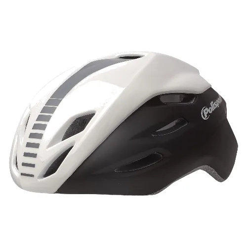 AERO R Kask rowerowy na szosę