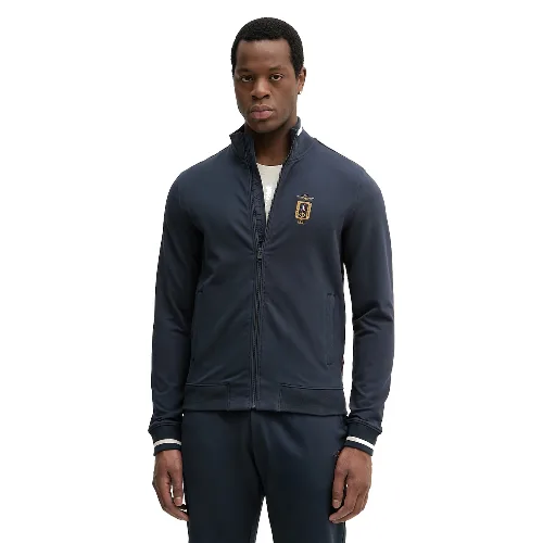 Aeronautica Militare bluza