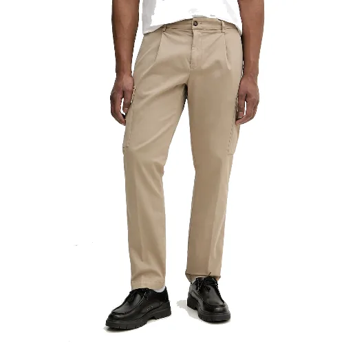 Aeronautica Militare spodnie