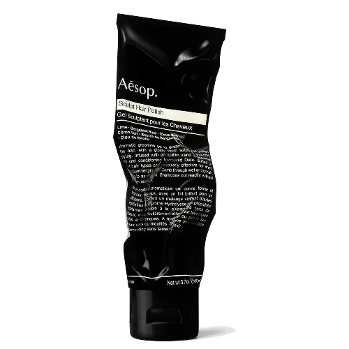 Aesop Sculpt Hair Polish 100ml