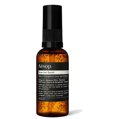 Aesop Tame Hair Serum 60ml
