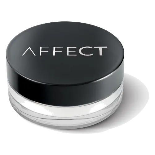 Affect C-0005 Puder Sypki Ideal Blur