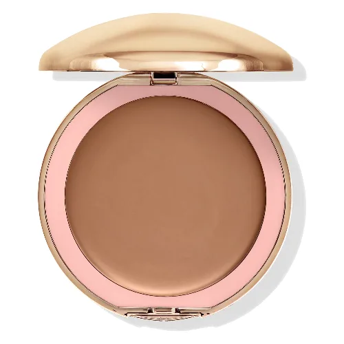 Affect Dream Cream Bronzer w Kremie Miami