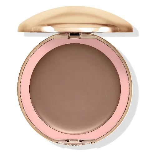 Affect Dream Cream Bronzer w Kremie Saint-Tropez