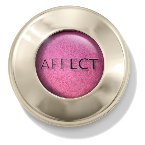 Affect Glow Bakery Róż do policzków 3 g BERRY POP