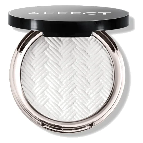 Affect Prasowany Puder Pod oczy Ideal Blur